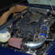 Image for article titled This Volkswagen VR6-Powered Smyth Performance GF3 Is An Almost-Finished Sleeper